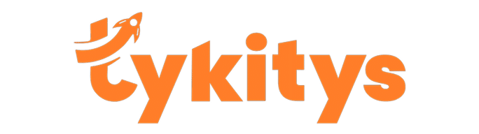 Tykitys