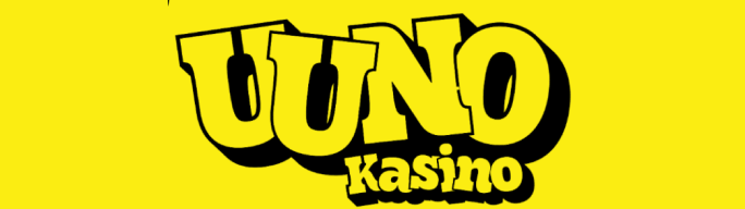 Uunokasino logo