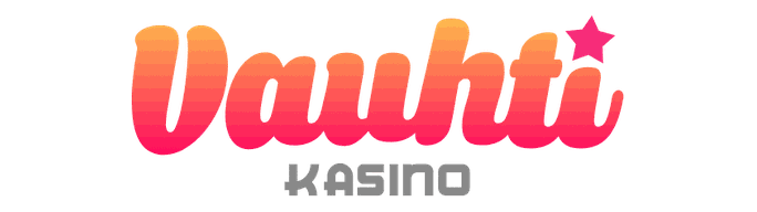 Vauhti
